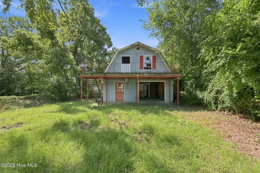 707 Veda Street Fayetteville, NC 28306