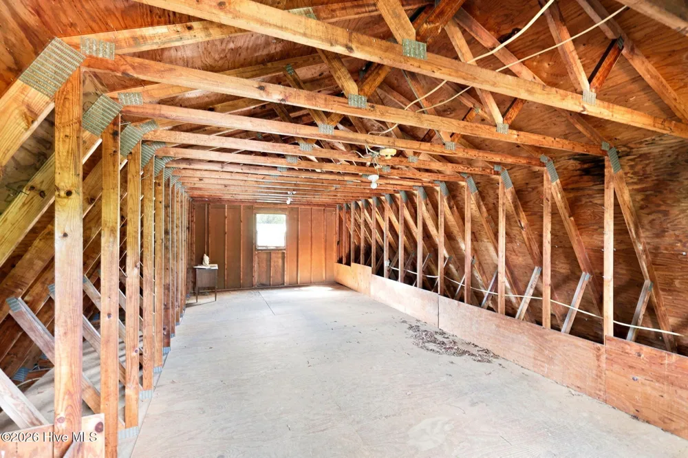 707 Veda Street Fayetteville, NC 28306