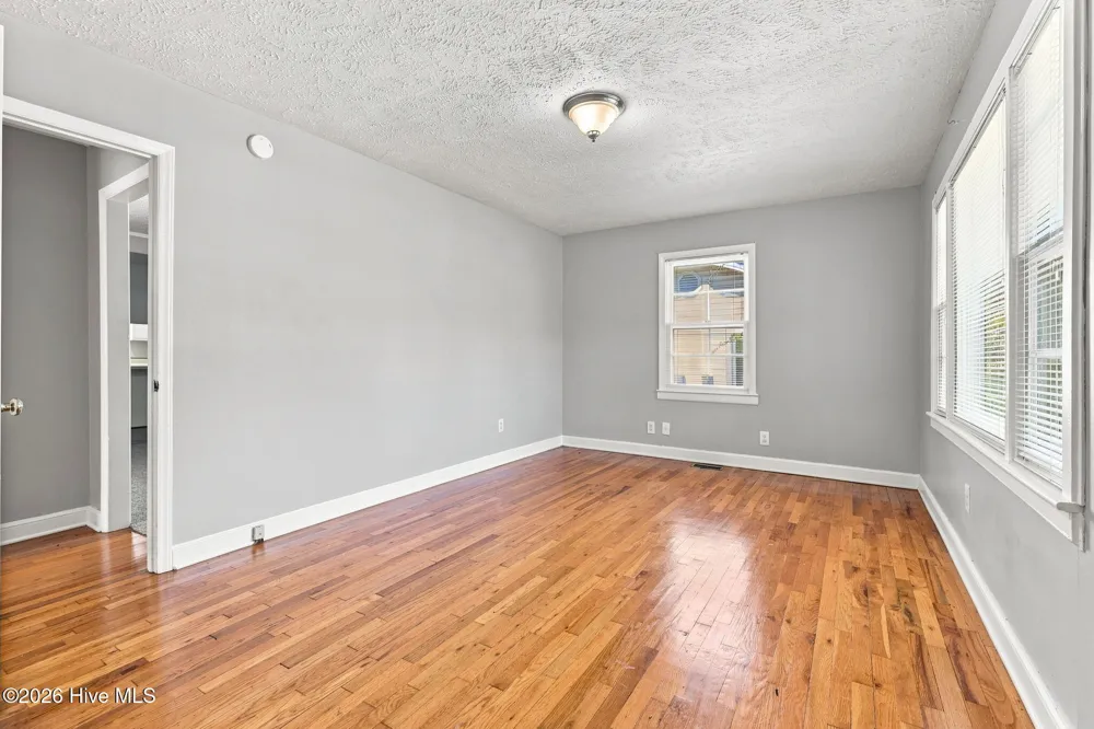 707 Veda Street Fayetteville, NC 28306