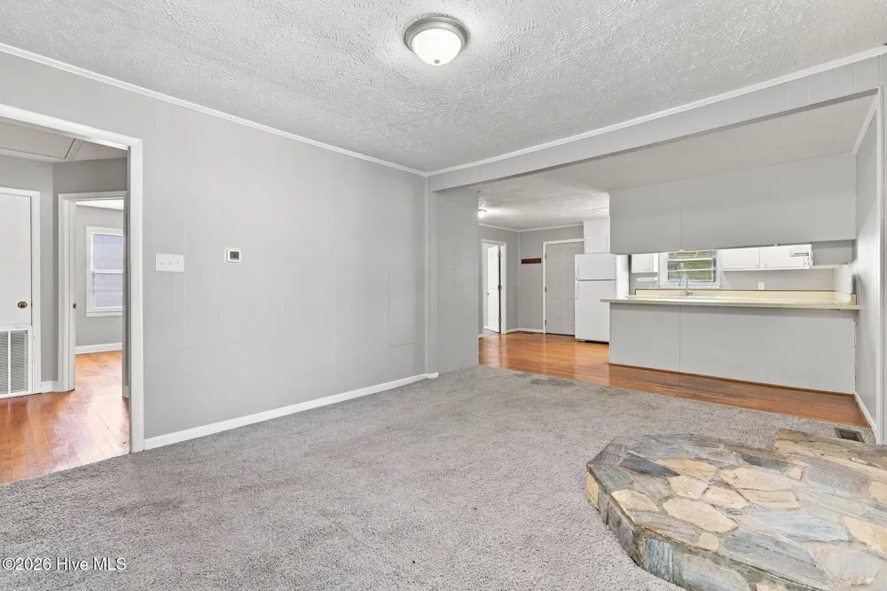 707 Veda Street Fayetteville, NC 28306
