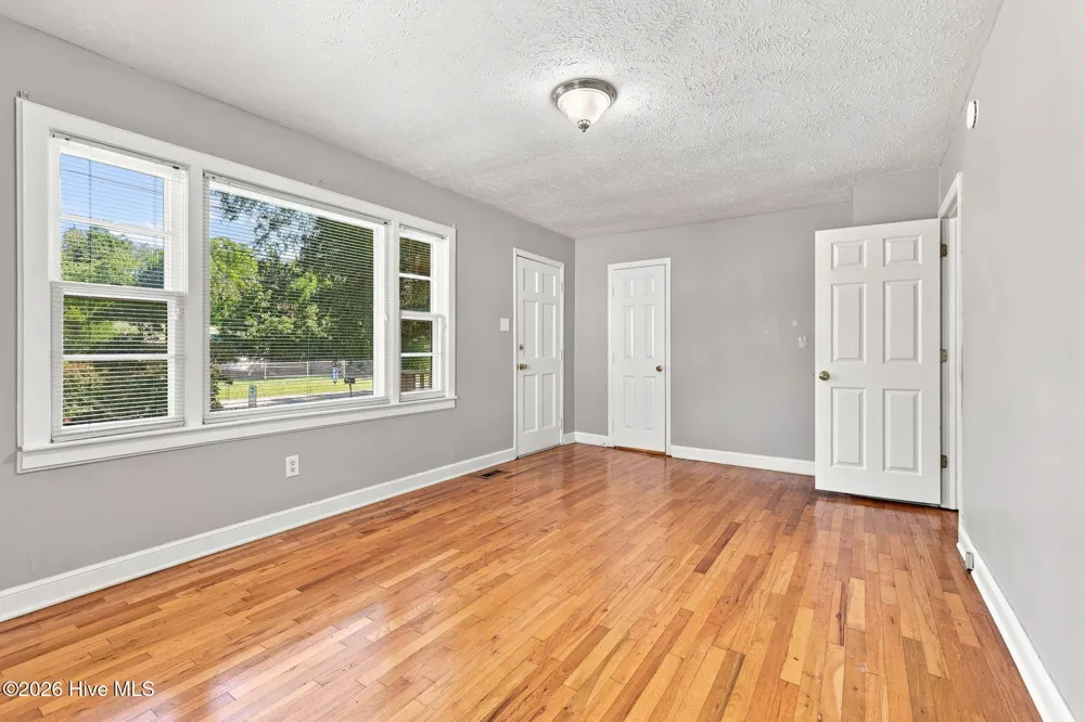 707 Veda Street Fayetteville, NC 28306