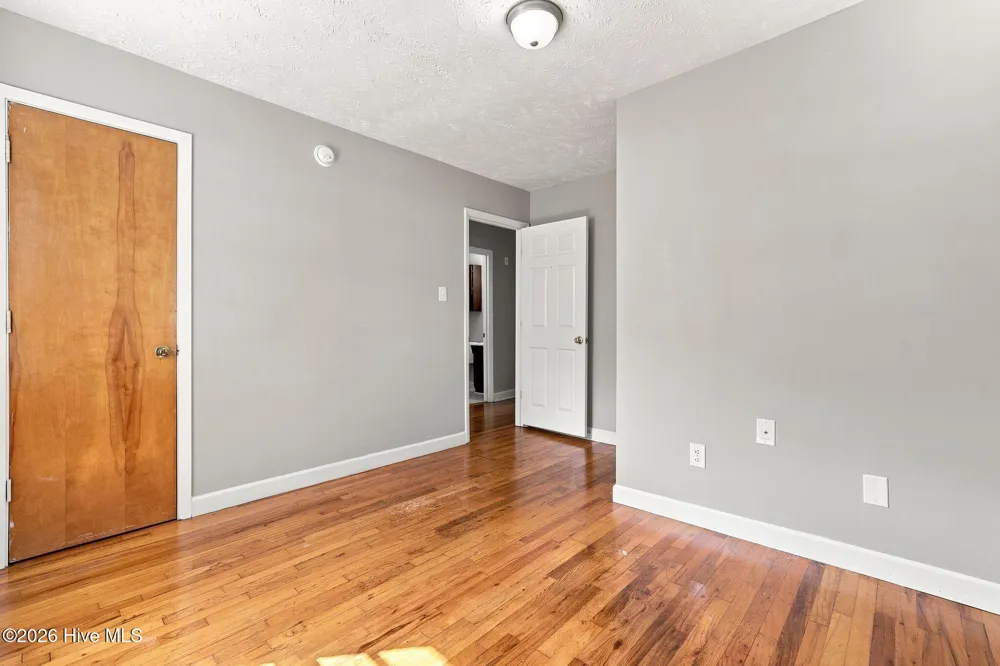 707 Veda Street Fayetteville, NC 28306