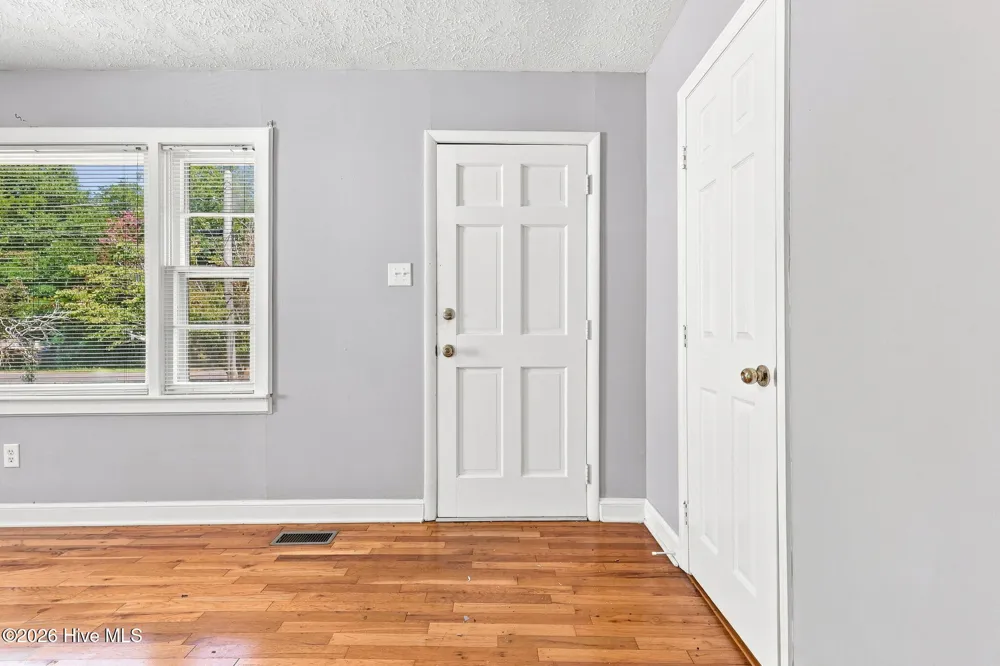 707 Veda Street Fayetteville, NC 28306