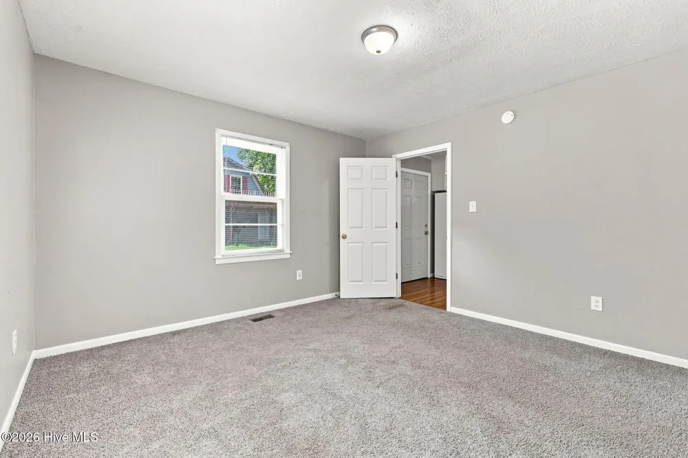 707 Veda Street Fayetteville, NC 28306