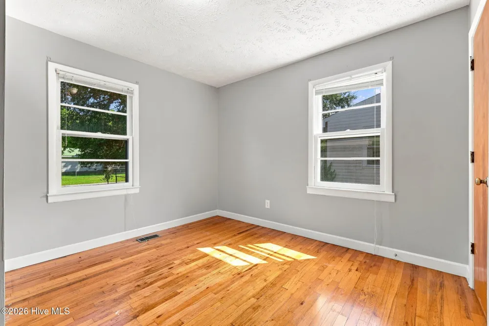 707 Veda Street Fayetteville, NC 28306