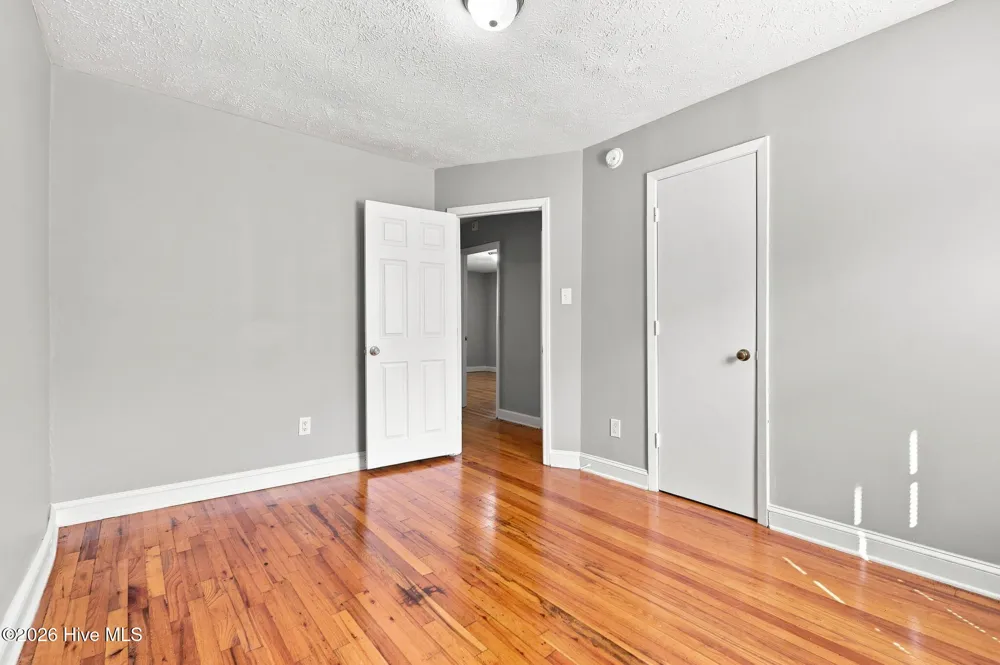 707 Veda Street Fayetteville, NC 28306
