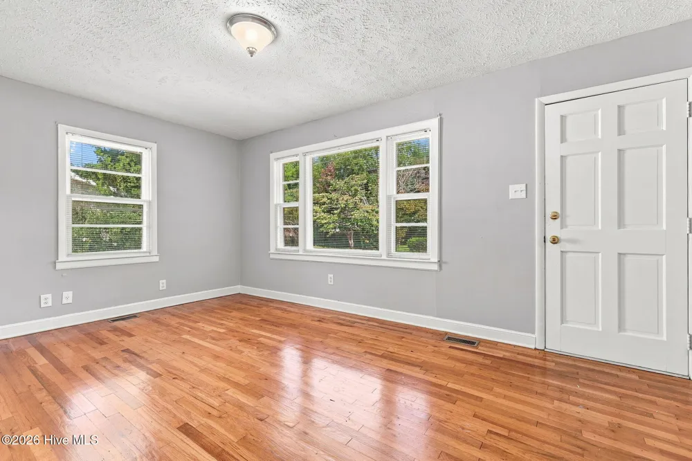707 Veda Street Fayetteville, NC 28306