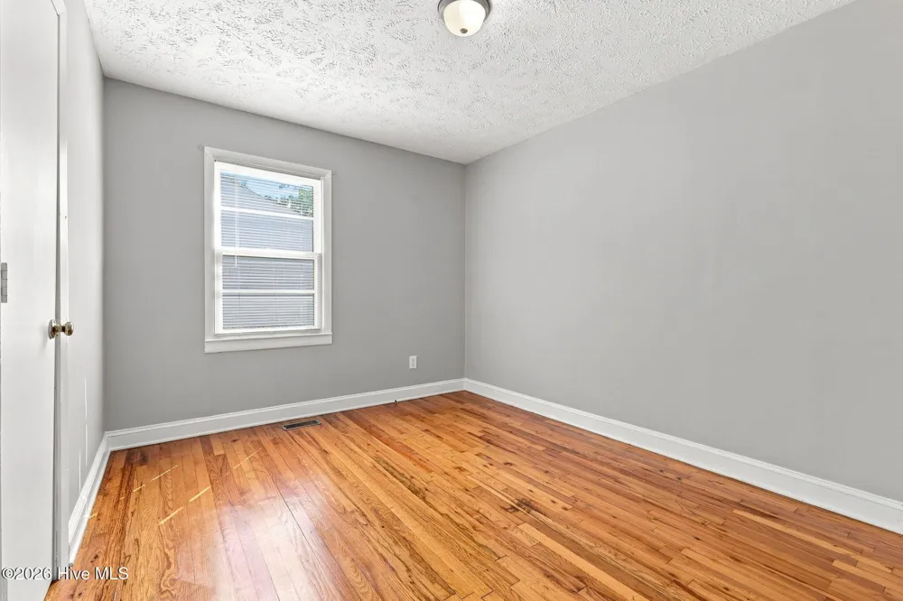707 Veda Street Fayetteville, NC 28306
