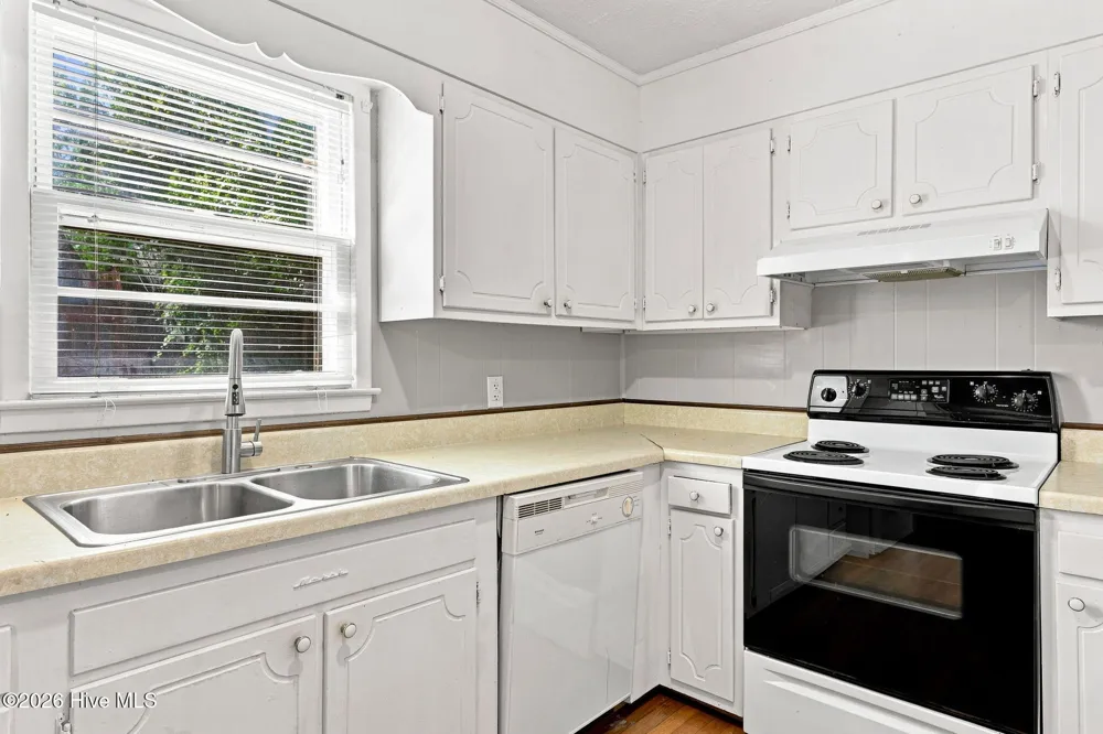 707 Veda Street Fayetteville, NC 28306