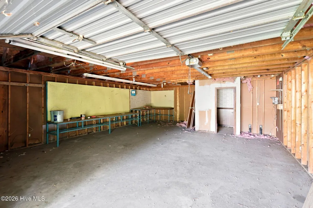 707 Veda Street Fayetteville, NC 28306