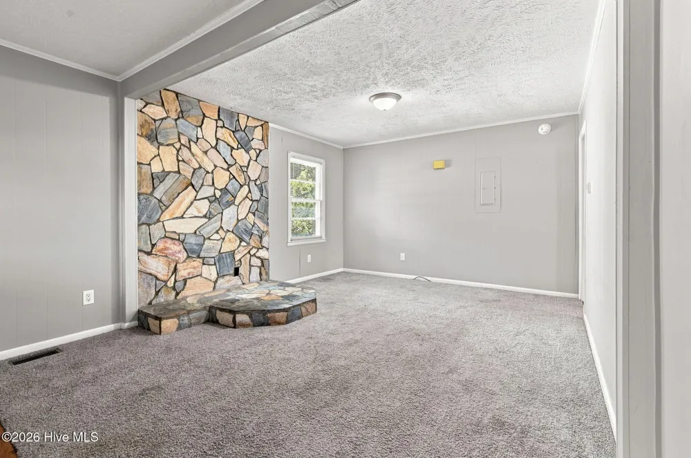 707 Veda Street Fayetteville, NC 28306