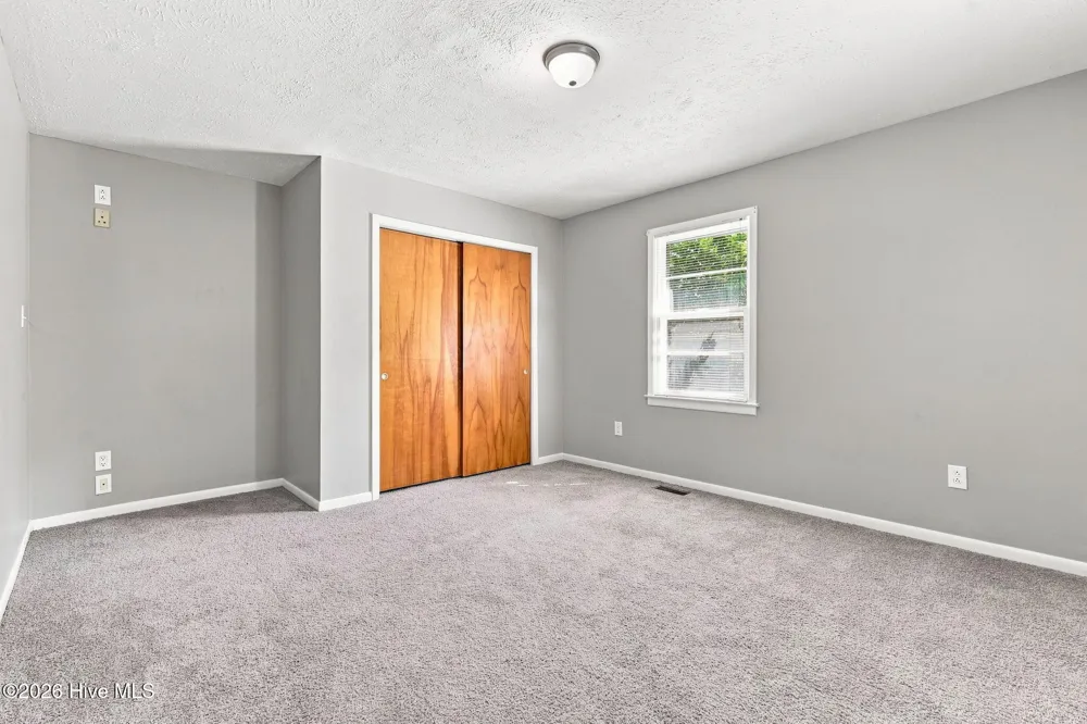 707 Veda Street Fayetteville, NC 28306
