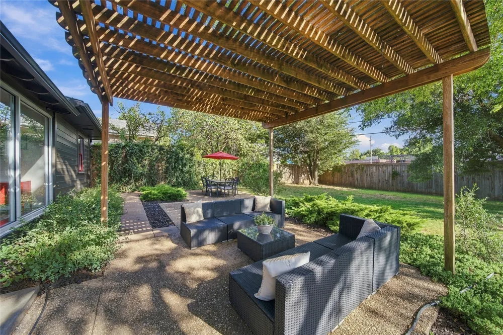2634 E 20th Street Tulsa, OK 74104