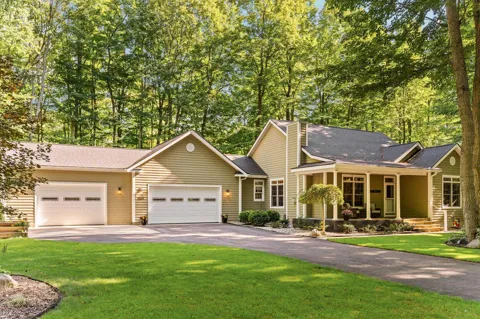 5265 Big Maple Court