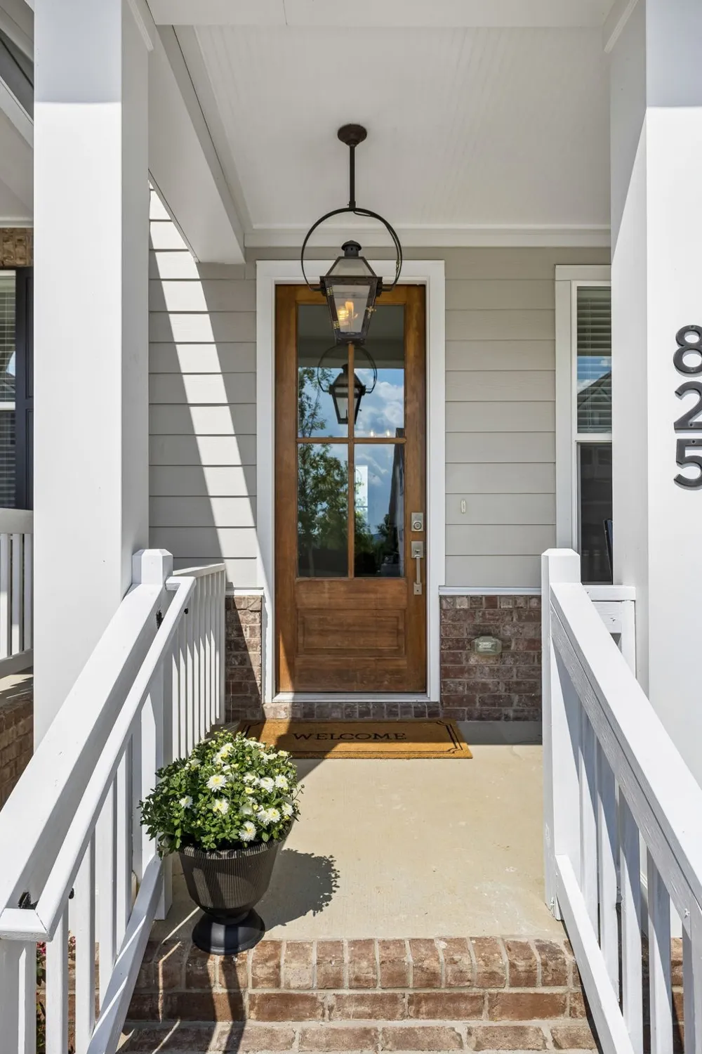 825 Braidwood Ln Franklin, TN 37064