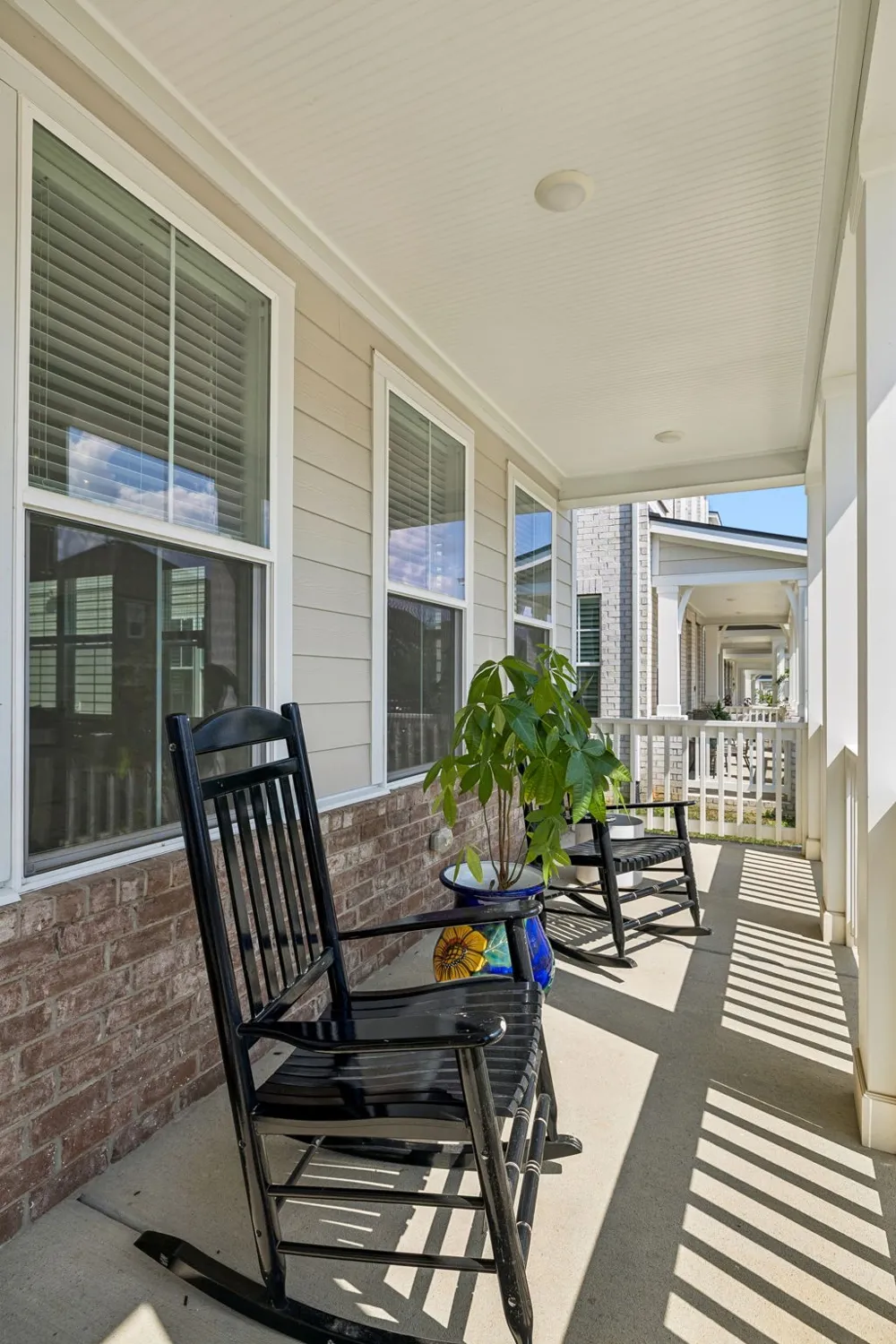 825 Braidwood Ln Franklin, TN 37064