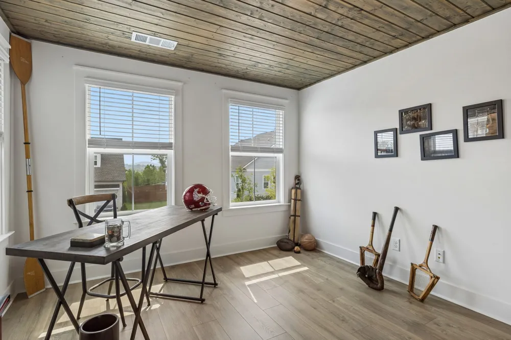 825 Braidwood Ln Franklin, TN 37064