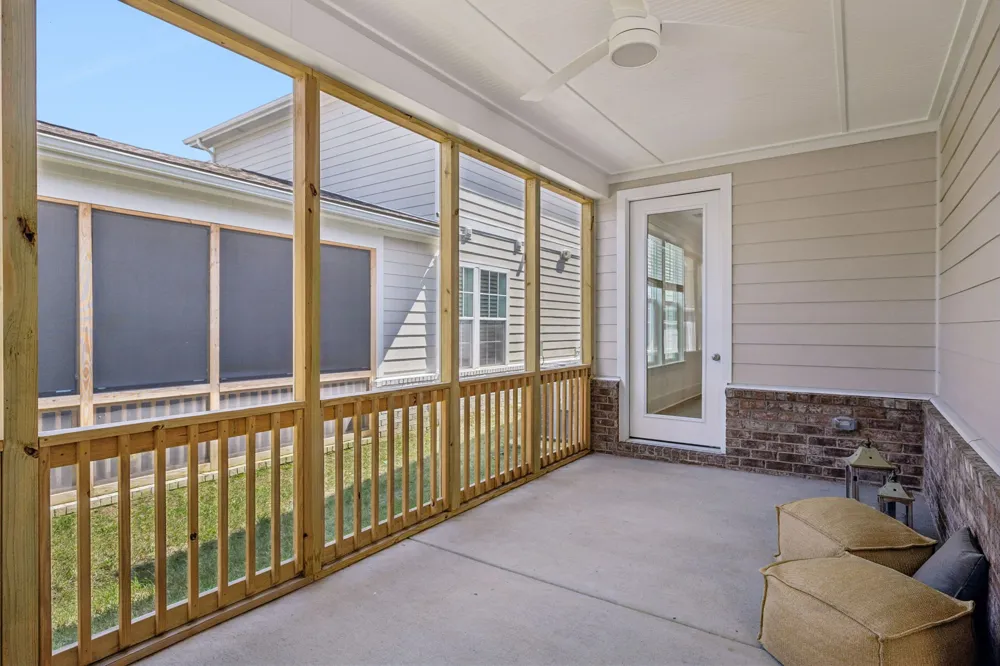 825 Braidwood Ln Franklin, TN 37064