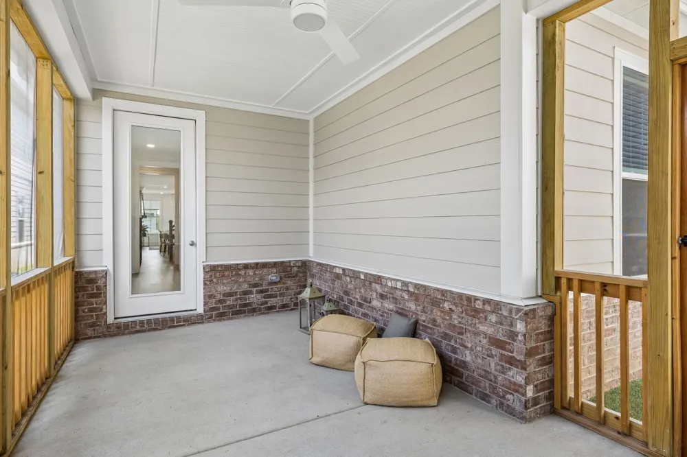 825 Braidwood Ln Franklin, TN 37064