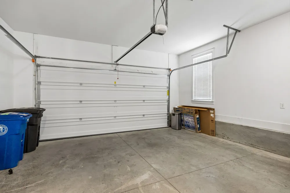 825 Braidwood Ln Franklin, TN 37064