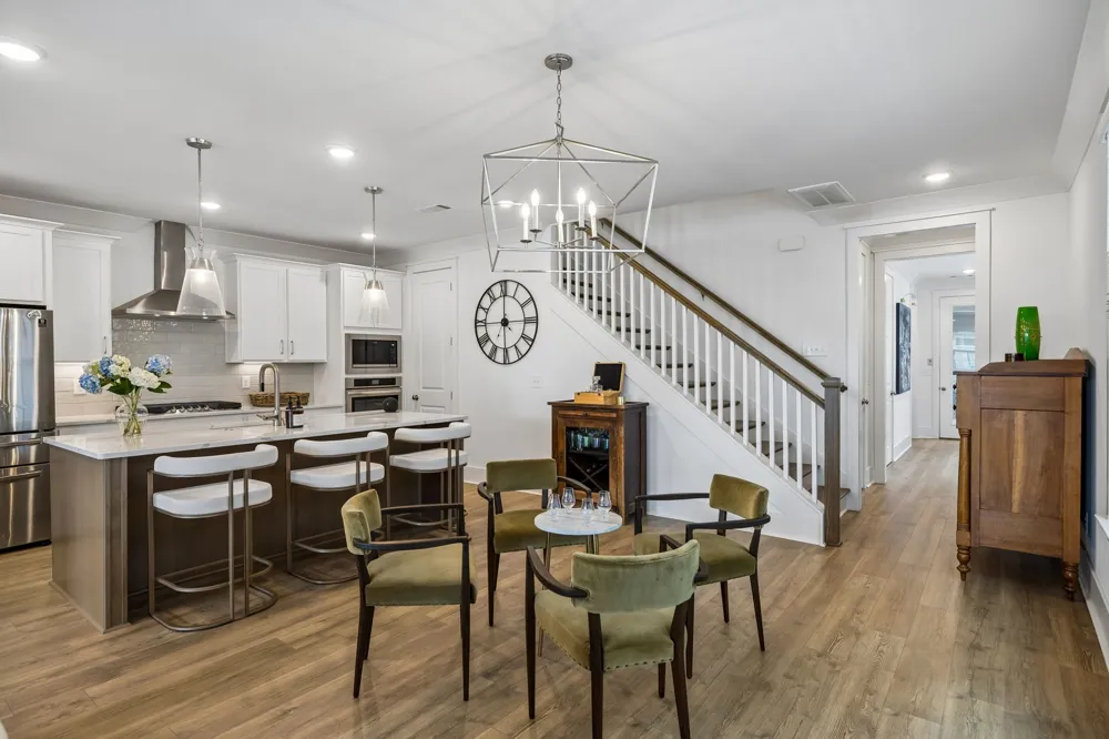 825 Braidwood Ln Franklin, TN 37064