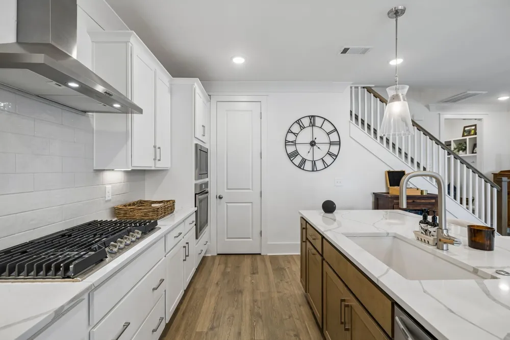 825 Braidwood Ln Franklin, TN 37064