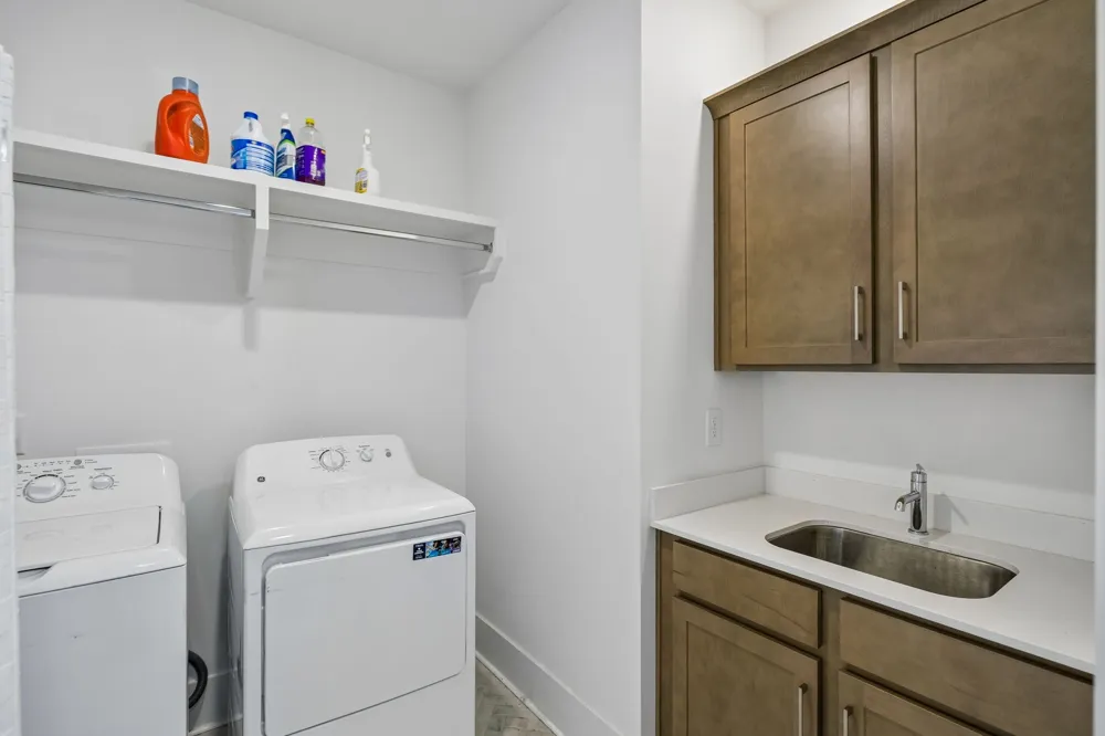 825 Braidwood Ln Franklin, TN 37064