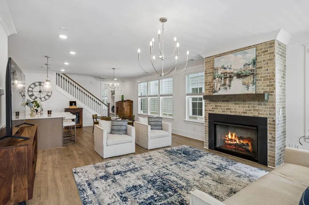825 Braidwood Ln Franklin, TN 37064