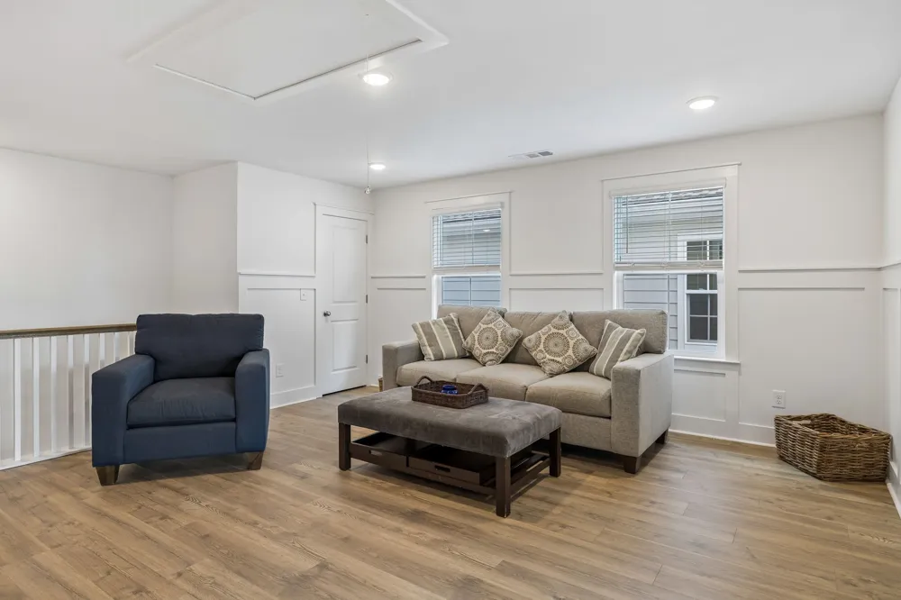 825 Braidwood Ln Franklin, TN 37064
