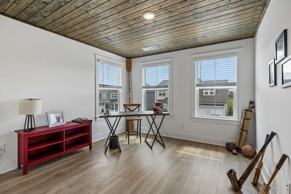 825 Braidwood Ln Franklin, TN 37064