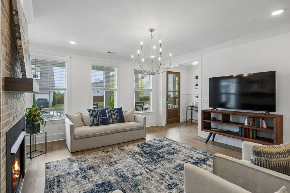 825 Braidwood Ln Franklin, TN 37064