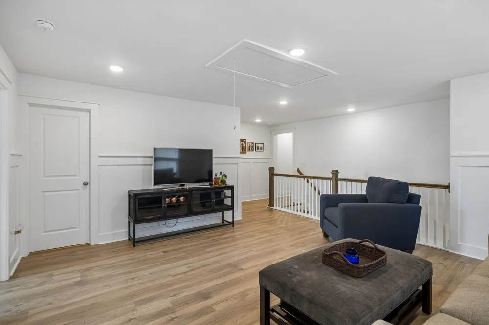 825 Braidwood Ln Franklin, TN 37064