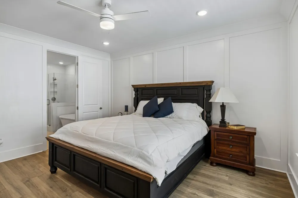 825 Braidwood Ln Franklin, TN 37064