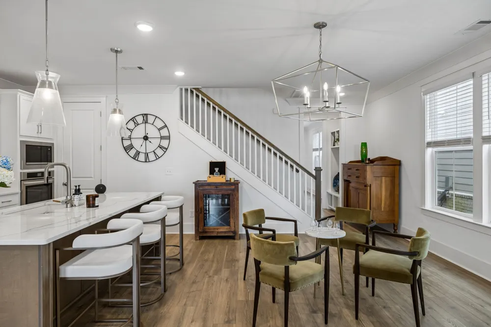 825 Braidwood Ln Franklin, TN 37064