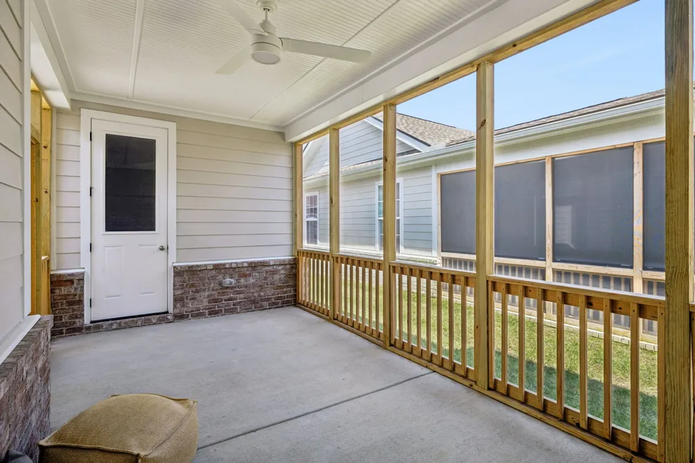 825 Braidwood Ln Franklin, TN 37064