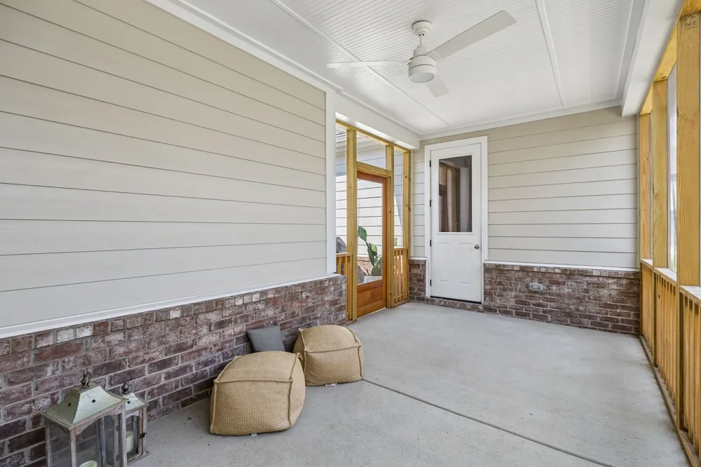 825 Braidwood Ln Franklin, TN 37064