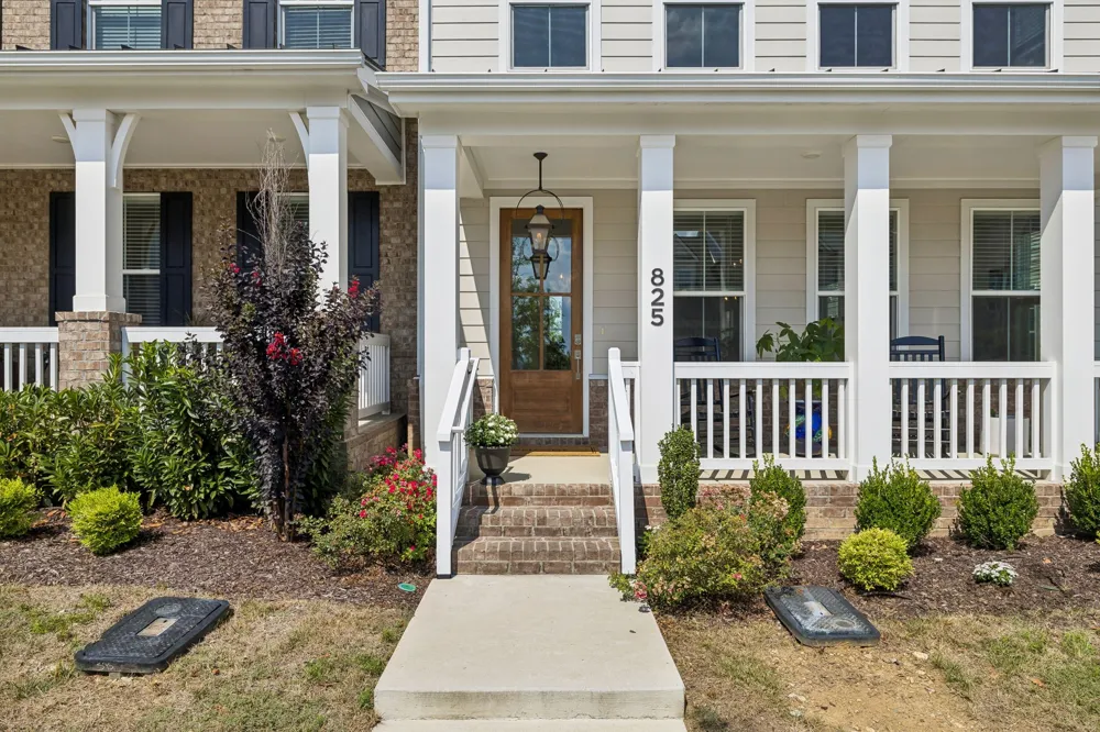 825 Braidwood Ln Franklin, TN 37064
