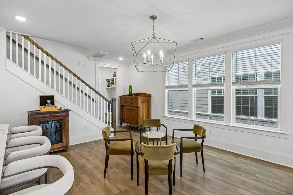 825 Braidwood Ln Franklin, TN 37064