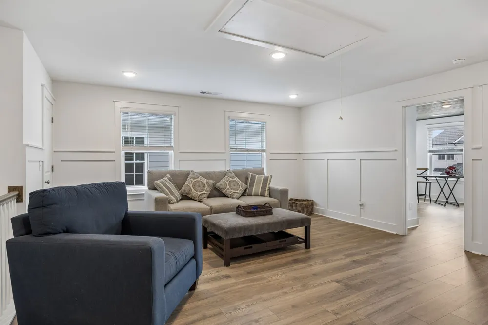 825 Braidwood Ln Franklin, TN 37064