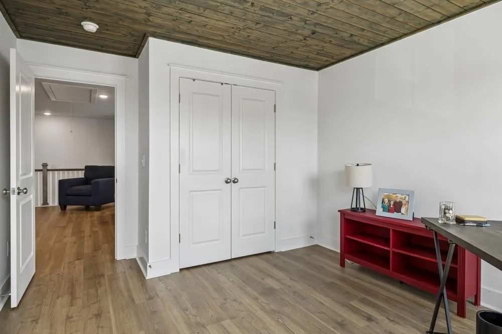 825 Braidwood Ln Franklin, TN 37064