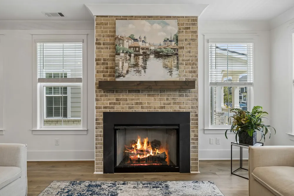 825 Braidwood Ln Franklin, TN 37064