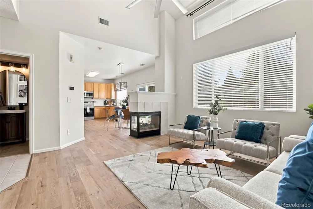 3889 S Kirk Way Aurora, CO 80013