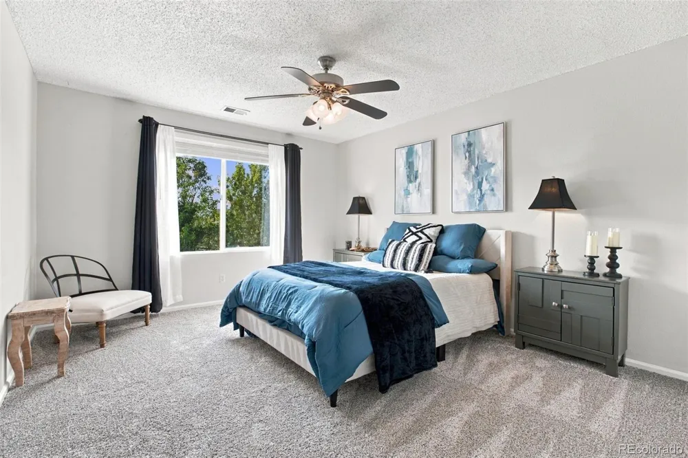 3889 S Kirk Way Aurora, CO 80013