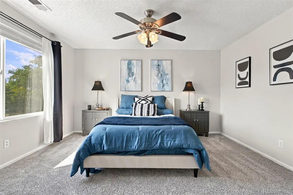 3889 S Kirk Way Aurora, CO 80013