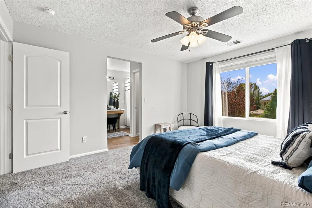 3889 S Kirk Way Aurora, CO 80013