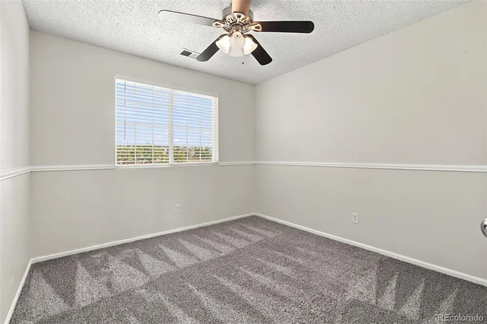 3889 S Kirk Way Aurora, CO 80013