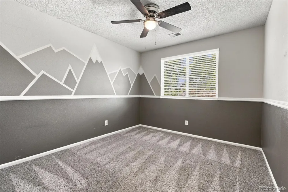 3889 S Kirk Way Aurora, CO 80013