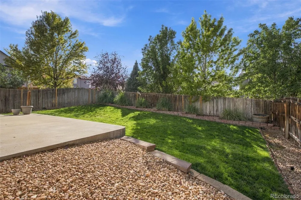 3889 S Kirk Way Aurora, CO 80013
