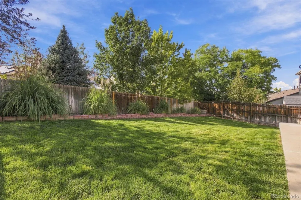 3889 S Kirk Way Aurora, CO 80013