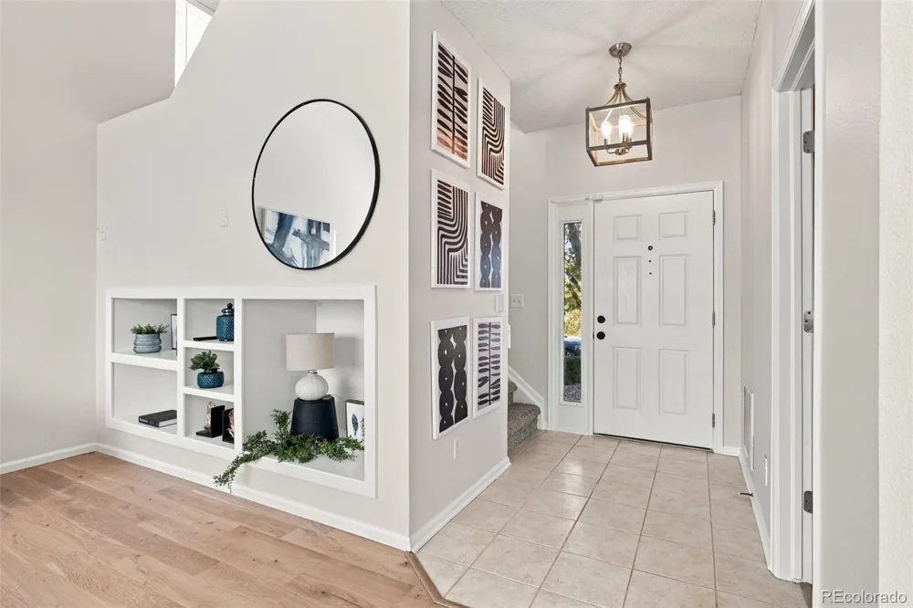 3889 S Kirk Way Aurora, CO 80013